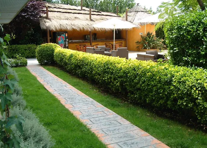 Air Penedes